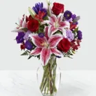 Business 4 image CANADIANA FLOWERS Shopping in Scarborough ON