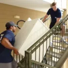 Business 2 image CANADIANS MOVERS: MOVING COMPANY Moving & Relocation Services in Montréal QC