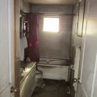 Entreprises 3 image CANCADE RESTORATION Fire & Water Damage Restoration Services dans Brandon MB