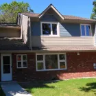 Entreprises 4 image CANCADE RESTORATION Fire & Water Damage Restoration Services dans Brandon MB