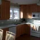 Entreprises 5 image CANCADE RESTORATION Fire & Water Damage Restoration Services dans Brandon MB