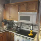 Entreprises 6 image CANCADE RESTORATION Fire & Water Damage Restoration Services dans Brandon MB