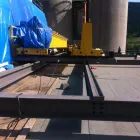 Business 5 image CANCO CRANES & EQUIPMENT LTD Crane Service in North Vancouver BC