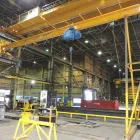 Business 6 image CANCO CRANES & EQUIPMENT LTD Crane Service in North Vancouver BC