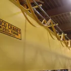 Business 7 image CANCO CRANES & EQUIPMENT LTD Crane Service in North Vancouver BC