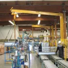 Business 8 image CANCO CRANES & EQUIPMENT LTD Crane Service in North Vancouver BC