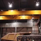 Business 1 image CANCO CRANES & EQUIPMENT LTD Crane Service in North Vancouver BC