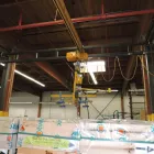 Business 2 image CANCO CRANES & EQUIPMENT LTD Crane Service in North Vancouver BC