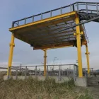 Business 3 image CANCO CRANES & EQUIPMENT LTD Crane Service in North Vancouver BC