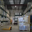 Business 9 image CANCORK FLOOR INC Real Estate & Home Improvement in Richmond BC
