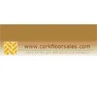 Business 10 image CANCORK FLOOR INC Real Estate & Home Improvement in Richmond BC