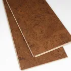 Business 1 image CANCORK FLOOR INC Real Estate & Home Improvement in Richmond BC