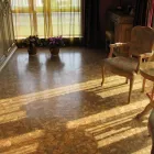 Business 2 image CANCORK FLOOR INC Real Estate & Home Improvement in Richmond BC