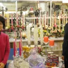 Entreprises 2 image CANDLE EMPORIUM Shopping dans Toronto ON