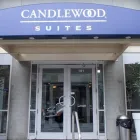 Business 27 image CANDLEWOOD SUITES MONTREAL DOWNTOWN CENTRE VILLE Wedding Venues in Montréal QC