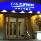 Business 30 image CANDLEWOOD SUITES MONTREAL DOWNTOWN CENTRE VILLE Wedding Venues in Montréal QC