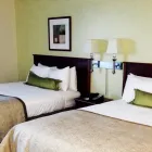 Business 6 image CANDLEWOOD SUITES MONTREAL DOWNTOWN CENTRE VILLE Wedding Venues in Montréal QC