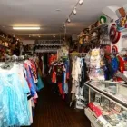 Entreprises 2 image CANDY'S COSTUME SHOP Theatrical Costumes & Equipment dans Toronto ON