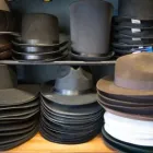 Entreprises 3 image CANDY'S COSTUME SHOP Theatrical Costumes & Equipment dans Toronto ON