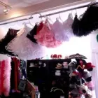 Entreprises 5 image CANDY'S COSTUME SHOP Theatrical Costumes & Equipment dans Toronto ON