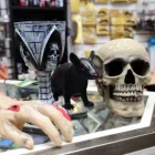 Entreprises 6 image CANDY'S COSTUME SHOP Theatrical Costumes & Equipment dans Toronto ON