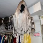 Entreprises 7 image CANDY'S COSTUME SHOP Theatrical Costumes & Equipment dans Toronto ON