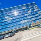 Entreprises 1 image CANGEM GLOBAL CORPORATION Scrap Metals & Materials Merchants dans Mississauga ON