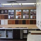 Entreprises 1 image CANLIK KITCHENS INC Real Estate & Home Improvement dans Scarborough ON