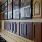 Entreprises 2 image CANLIK KITCHENS INC Real Estate & Home Improvement dans Scarborough ON