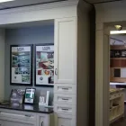 Entreprises 5 image CANLIK KITCHENS INC Real Estate & Home Improvement dans Scarborough ON