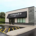 Entreprises 2 image CANNABIS NB Shopping dans Dieppe NB
