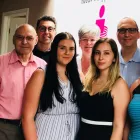 Entreprises 1 image CANOPY INSURANCE SERVICES Legal & Financial Services dans Ottawa ON