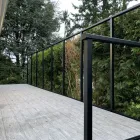Entreprises 7 image CANPRO DECK AND RAIL Real Estate & Home Improvement dans Nanaimo BC