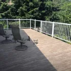 Entreprises 8 image CANPRO DECK AND RAIL Real Estate & Home Improvement dans Nanaimo BC