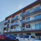 Entreprises 10 image CANPRO DECK AND RAIL Real Estate & Home Improvement dans Nanaimo BC