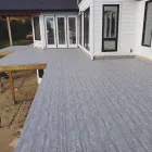 Entreprises 12 image CANPRO DECK AND RAIL Real Estate & Home Improvement dans Nanaimo BC