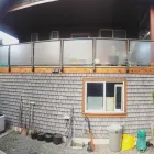 Entreprises 2 image CANPRO DECK AND RAIL Real Estate & Home Improvement dans Nanaimo BC