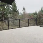 Entreprises 17 image CANPRO DECK AND RAIL Real Estate & Home Improvement dans Nanaimo BC