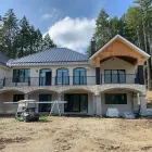 Entreprises 18 image CANPRO DECK AND RAIL Real Estate & Home Improvement dans Nanaimo BC