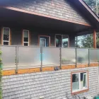 Entreprises 20 image CANPRO DECK AND RAIL Real Estate & Home Improvement dans Nanaimo BC