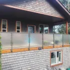 Entreprises 21 image CANPRO DECK AND RAIL Real Estate & Home Improvement dans Nanaimo BC