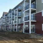 Business 4 image CANPRO DECK & RAIL Real Estate & Home Improvement in Lethbridge AB