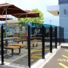 Business 5 image CANPRO DECK & RAIL Real Estate & Home Improvement in Lethbridge AB