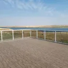 Business 1 image CANPRO DECK & RAIL Real Estate & Home Improvement in Lethbridge AB