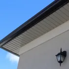 Business 2 image CANRIDGE EXTERIORS INC Gutter & Downspout Installation & Repair in North York ON