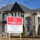 Business 3 image CANRIDGE EXTERIORS INC Gutter & Downspout Installation & Repair in North York ON