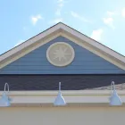 Business 6 image CANRIDGE EXTERIORS INC Gutter & Downspout Installation & Repair in North York ON