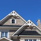Business 7 image CANRIDGE EXTERIORS INC Gutter & Downspout Installation & Repair in North York ON