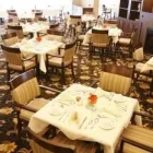 Entreprises 1 image CANTERBURY PLACE RETIREMENT RESIDENCE Residential, Retirement & Care Homes dans North York ON