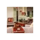 Entreprises 2 image CANTERBURY PLACE RETIREMENT RESIDENCE Residential, Retirement & Care Homes dans North York ON